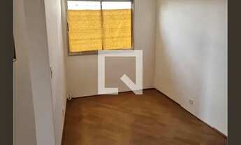 Imagem: Apartamento à Venda - Vila Pompéia, 2