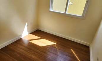 Imagem 3: Linda Casa para aluguel no condomínio New Ville - Santana de Parnaíba - São Paulo