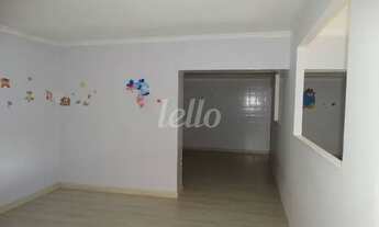 Imagem 5: Santo André - Casa Comercial - Santa Teresinha