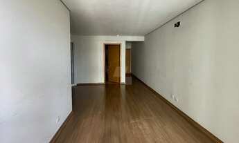 Imagem 5: Apartamento MARINGÁ - PR