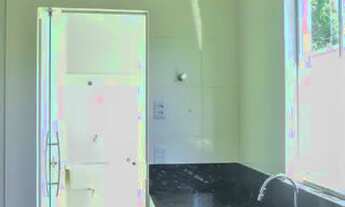 Imagem 7: Casa para venda tem 77 metros quadrados com 3 quartos em Jardim Aureny I - Palmas - TO