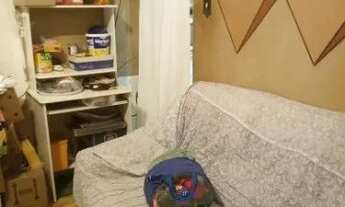 Imagem: CASA VILA YOLANDA