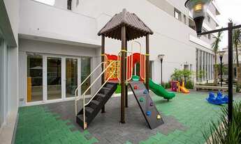 Imagem 7: MN15 IBIRAPUERA Apartamento com 4 dormitórios