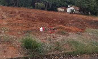 Imagem 3: Venda Terreno Comercial, Área, Área Comercial - Bairro Eldorado - São José Rio Preto - SP