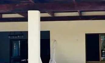 Imagem: Elíssima casa à venda no Cond. Yes Banana