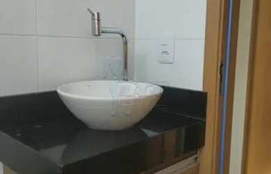 Imagem 6: Apartamento Padrão em Ribeirão Preto