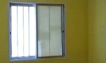 Imagem 2: Apartamento para venda 52 m2 com 2 quartos em Sussuarana - Salvador - BA