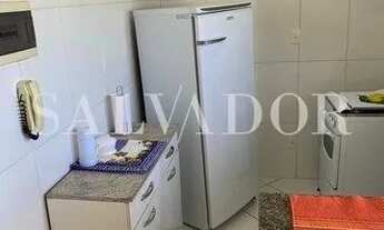 Imagem 4: Apartamento para locação