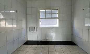 Imagem 7: Apartamento para Aluguel em Santos/SP