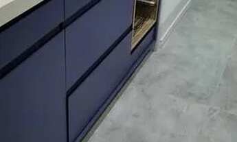 Imagem 7: LINDO APARTAMENTO, VENDA E COMPRA, CONDOMÍNIO VISTA PARK, PONTE SÃO JOÃO, JUNDIAÍ