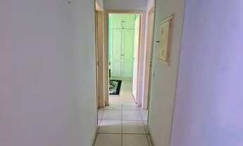 Imagem 5: LINDA COBERTURA, 04 DORMITÓRIOS COM PISCINA!