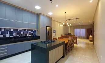 Imagem 7: Linda casa a venda no bairro Campinas