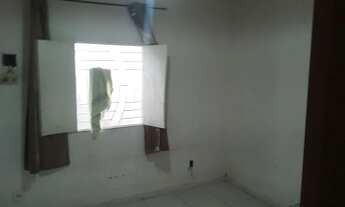 Imagem 3: Alugo kitnet Kitnet com 1 dormitório