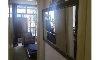 Imagem 7: PARQUE DAS ROSAS - Apto para venda tem 69 m2 com 1 quarto em Barra da Tijuca - Rio de Jane