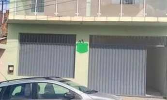 Imagem: Aluga casa em São Miguel dos Campos