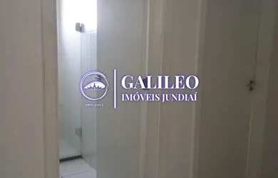 Imagem 11: Locação de Apartamento de 49m²- Residencial Vista Park | Vila Nambi | Jundiaí