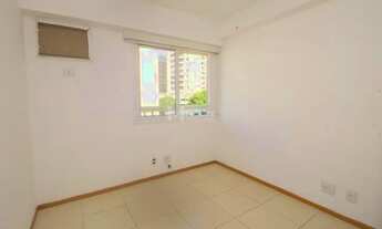 Imagem 7: Tijuca Apartamento com 2 dormitórios
