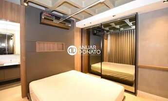 Imagem 5: Anuar Donato Apartamento 1 quarto para aluguel Boa Viagem