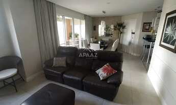 Imagem 4: Apartamento à venda, 2 quartos, 2 vagas, Tatuapé - São Paulo/SP