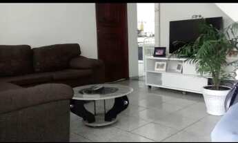 Imagem 3: Aluguel de casa na Pavuna