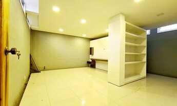 Imagem 3: Casa com 3 dormitórios à venda, 207 m² por R$ 1.620.000,00 - Rondônia - Novo Hamburgo/RS