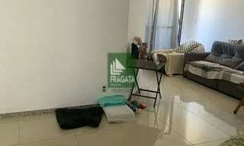 Imagem 5: APARTAMENTO ARACAJU EDF GRAN PALAZZO RESIDENCE NA FAROLÂNDIA