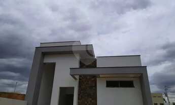 Imagem 2: Sorocaba - Casa Padrão - Horto Florestal