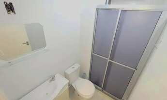 Imagem 7: CAXIAS DO SUL - Apartamento Padrão - PETRÓPOLIS