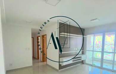 Imagem 2: NYC JARDIM DAS AMERICAS SOL DA MANHÃ 2 VAGAS