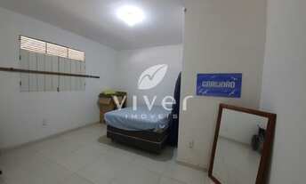 Imagem 5: CASA DE PRAIA 3 QUARTOS - ZUMB