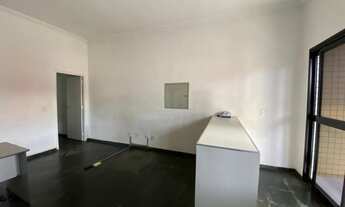 Imagem 4: ALUGA-SE TERRENO NO PARI MARGINAL TIETE