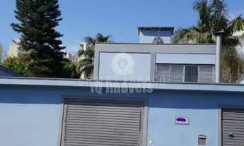 Imagem: Brooklin Velho 4 dormitórios, suítes