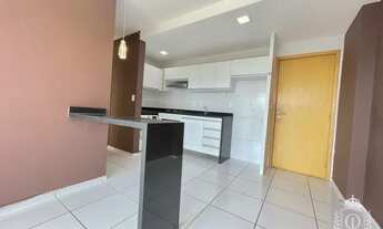 Imagem 4: TH: Belíssimo Apartamento com 2 quartos