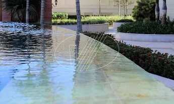 Imagem 5: Apartamento - Cambuí - Campinas