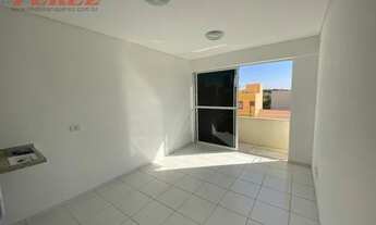 Imagem 6: LONDRINA - Apartamento Padrão - VILA BRASIL