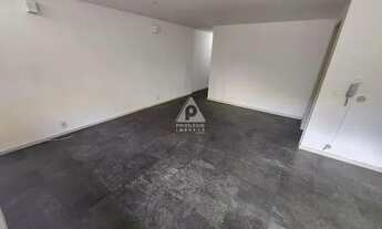 Imagem 5: Ótimo apartamento de 3 quartos sendo 1 suítes com vaga na Felix da Cunha