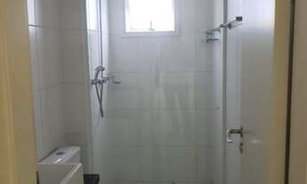 Imagem 7: Apartamento para Venda em Taubaté, Centro, 3 dormitórios, 1 suíte, 1 banheiro, 2 vagas