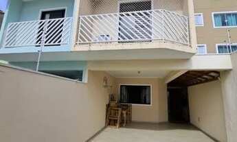 Imagem: Casa para venda com 250 metros quadrados