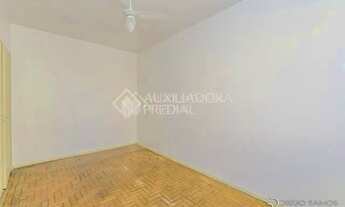 Imagem 3: PORTO ALEGRE - Apartamento Padrão - Menino Deus