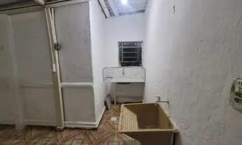 Imagem: Casa em são vicente