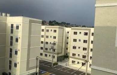 Imagem 3: Repasse de apartamento