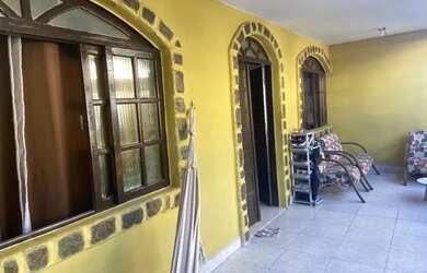 Imagem 2: Casa em Coqueiral- Vila Velha