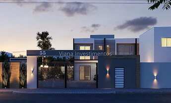 Imagem: Cód. 881 - Lançamento Liv Parque da Cidade