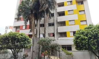 Imagem: LONDRINA - Padrão - Centro