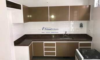 Imagem 5: CASA À VENDA, 4 QUARTOS E 1 SUÍTE, VAGA E QUINTAL