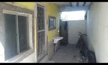 Imagem: Quarto, Cozinha e banheiro 350