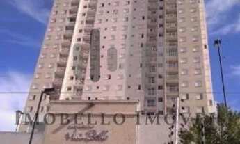 Imagem 4: Venda Apartamento com 3 dormitórios