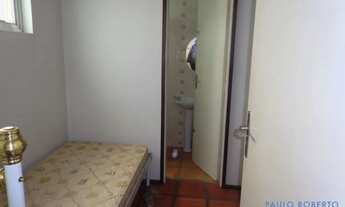 Imagem 6: SOBRADO - MORUMBI - SP