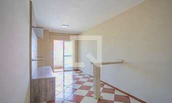 Imagem 2: Apartamento para Aluguel - Jaguaribe, 2 Quartos, 60 m2