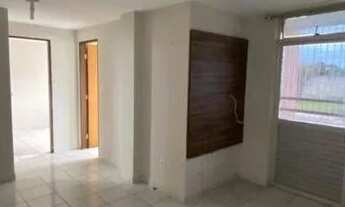 Imagem 4: Apartamento à venda, 2 quartos, Mangabeira - João Pessoa/PB